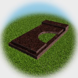 Плиты 005
